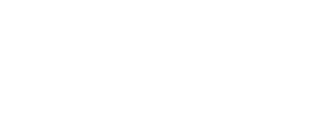logoKeratsiniwhite300